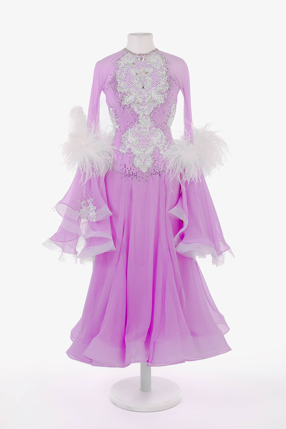 yvonne-couture-02