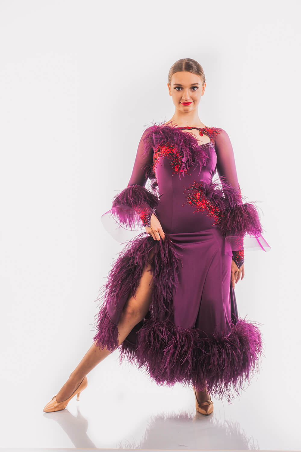 yvonne-couture-03
