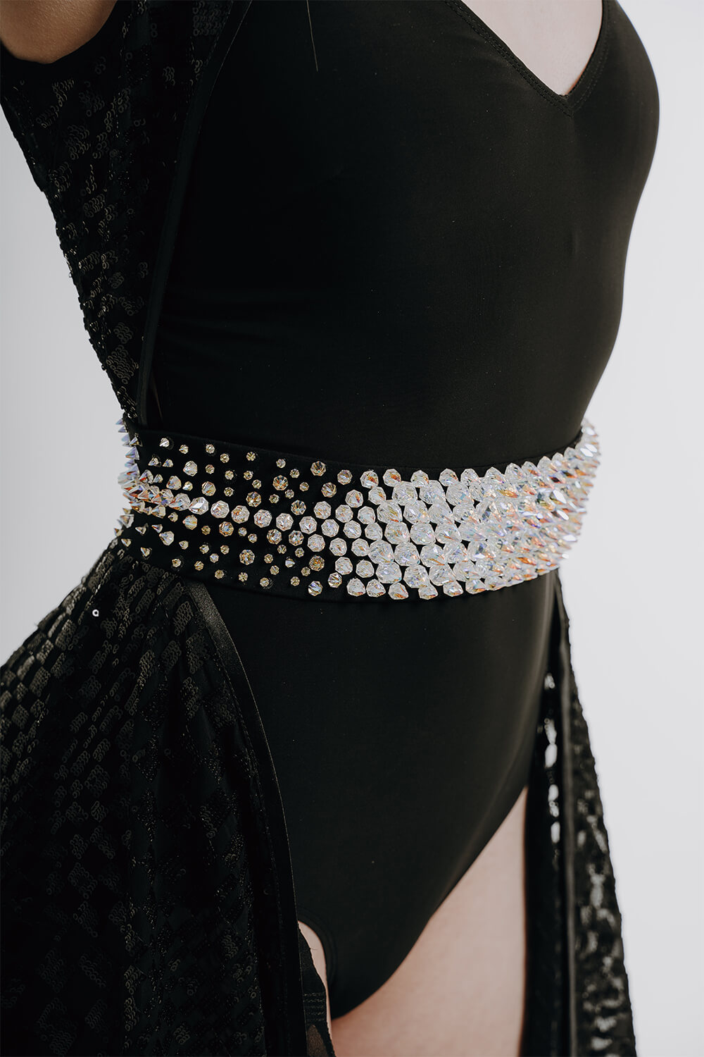 yvonne-couture-06