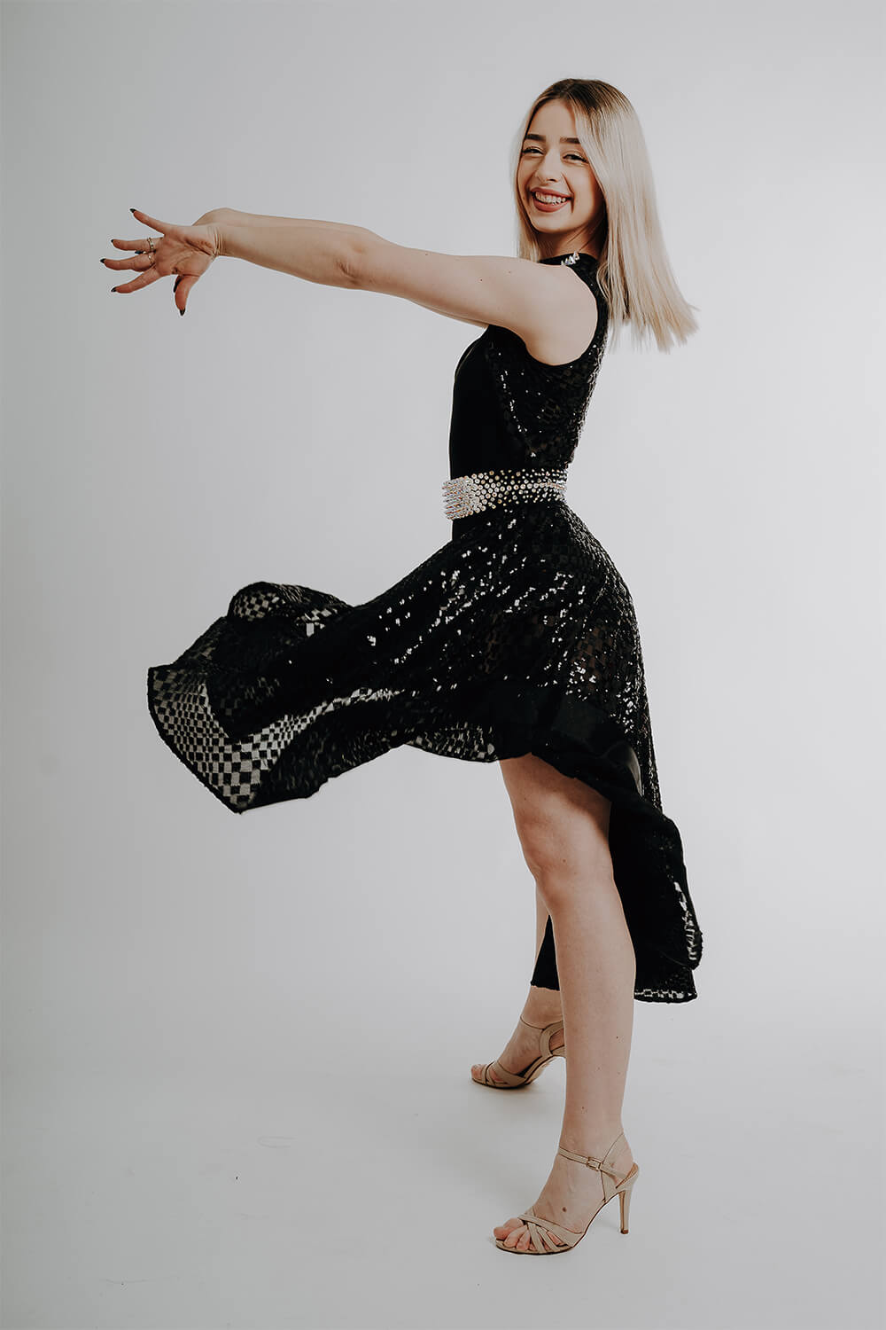 yvonne-couture-07
