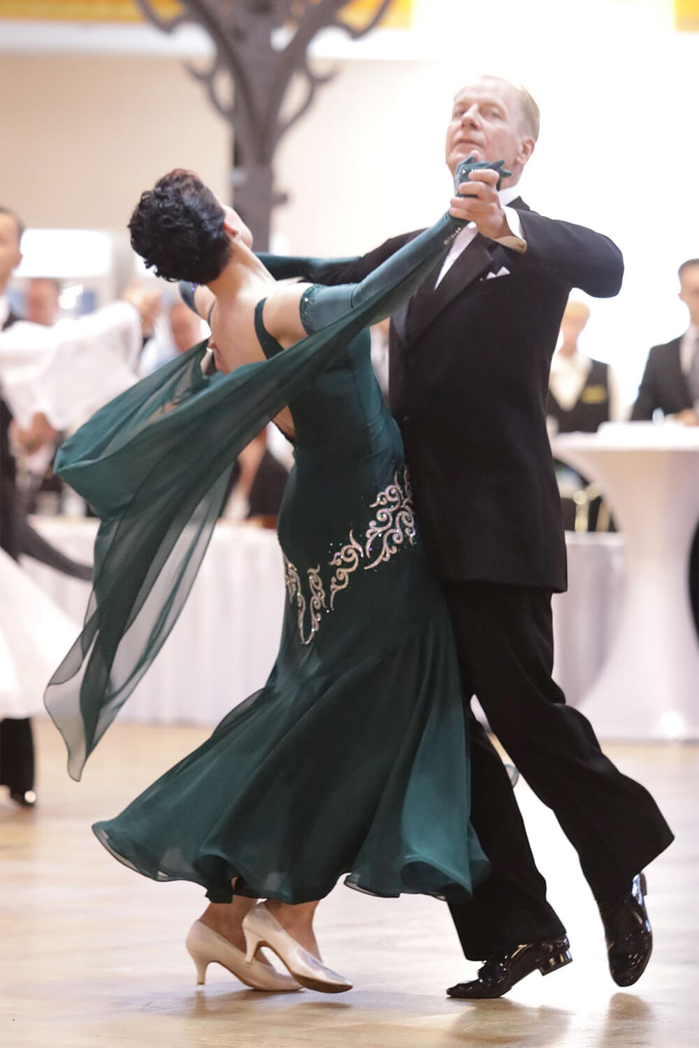 yvonne-couture-08