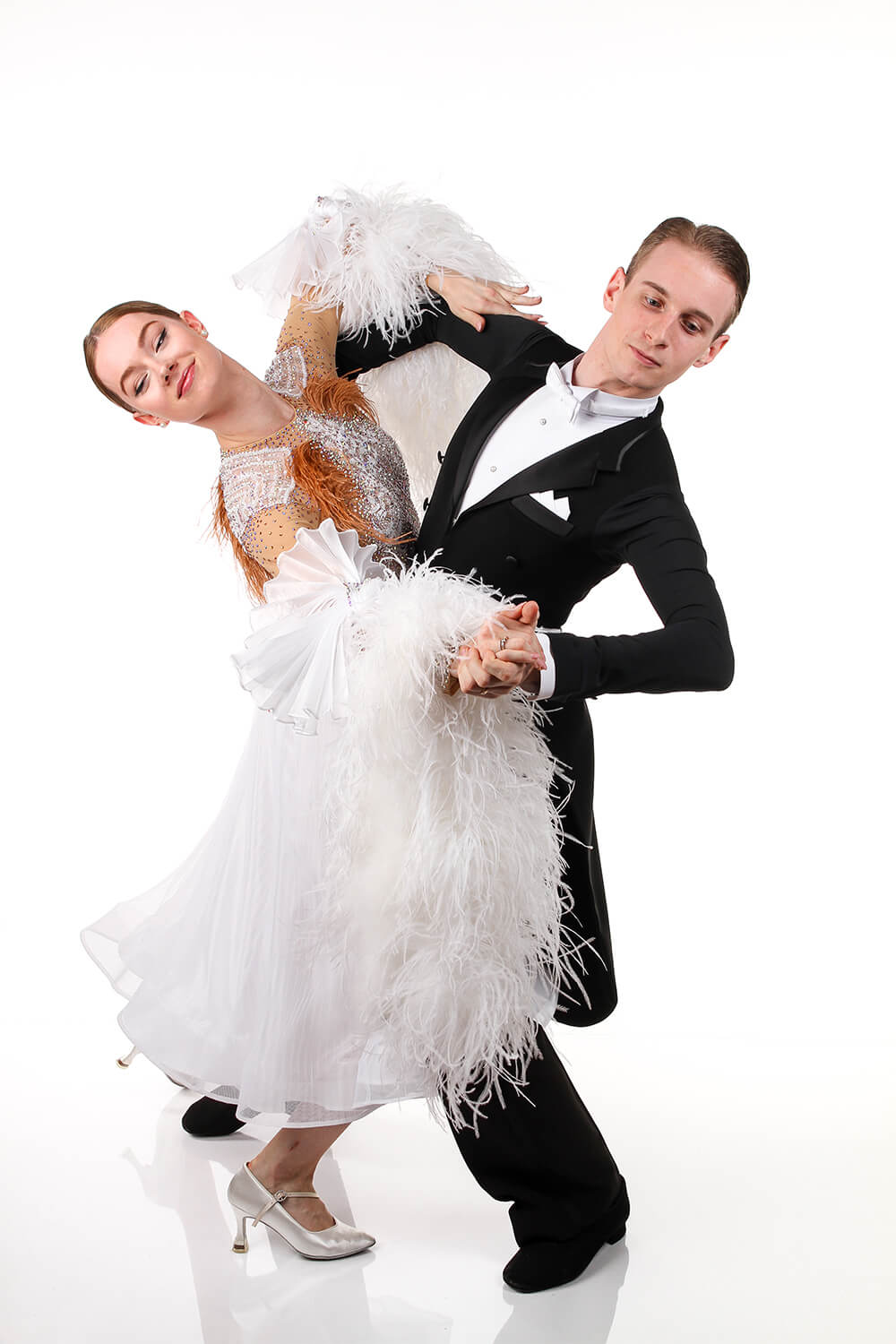 yvonne-couture-11