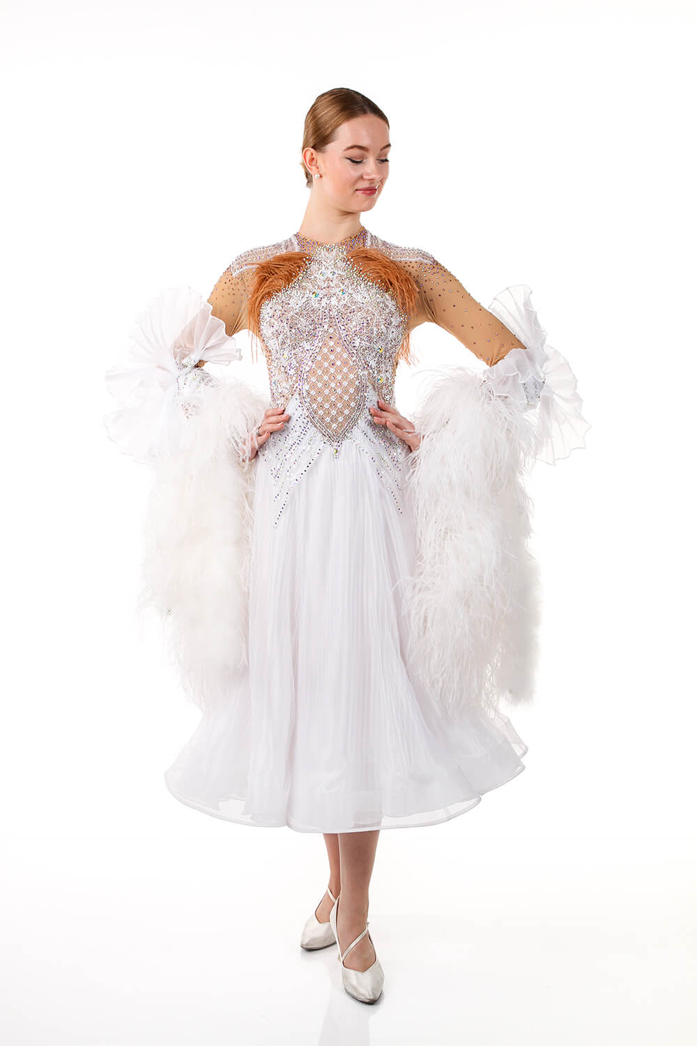 yvonne-couture-12