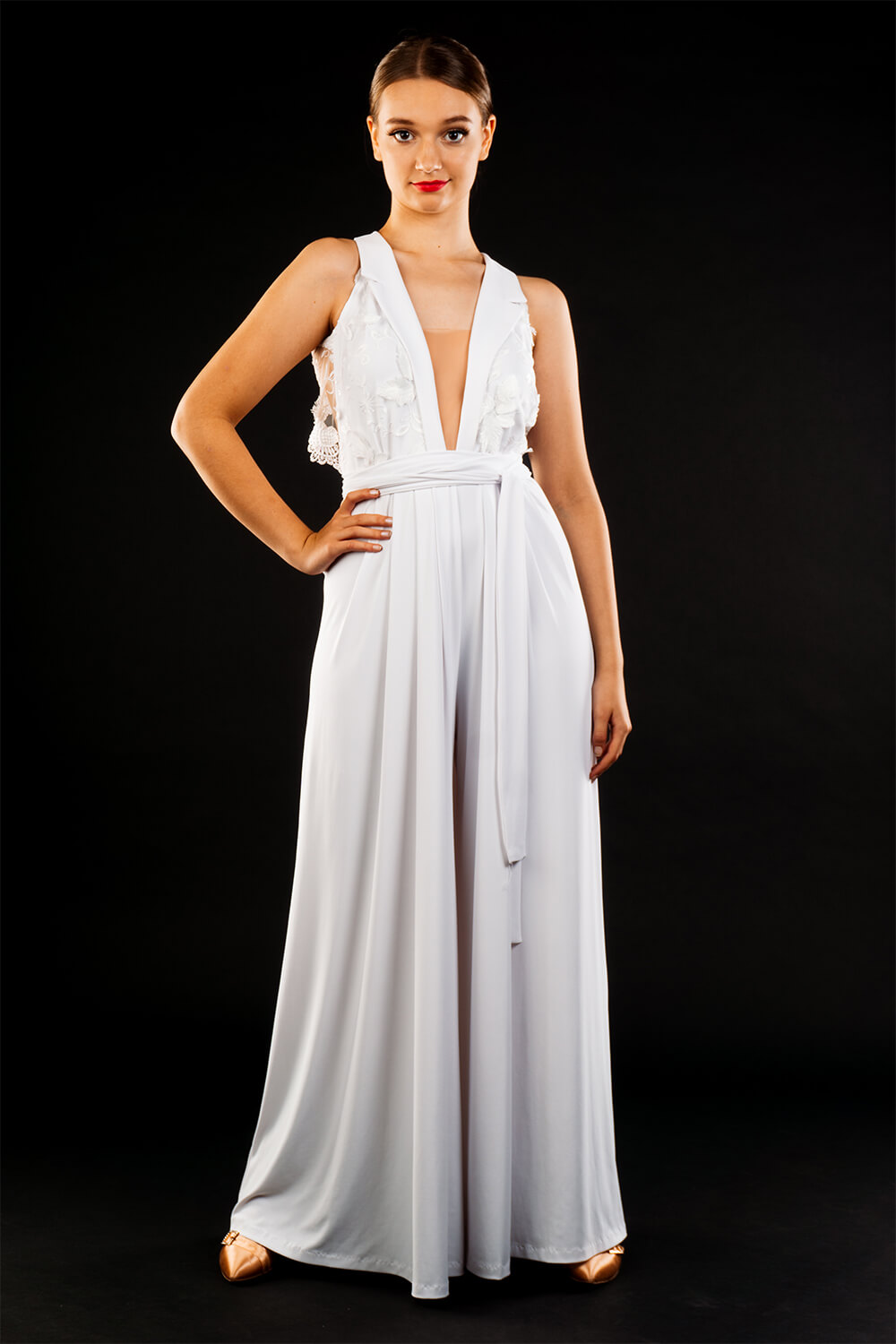 yvonne-couture-13