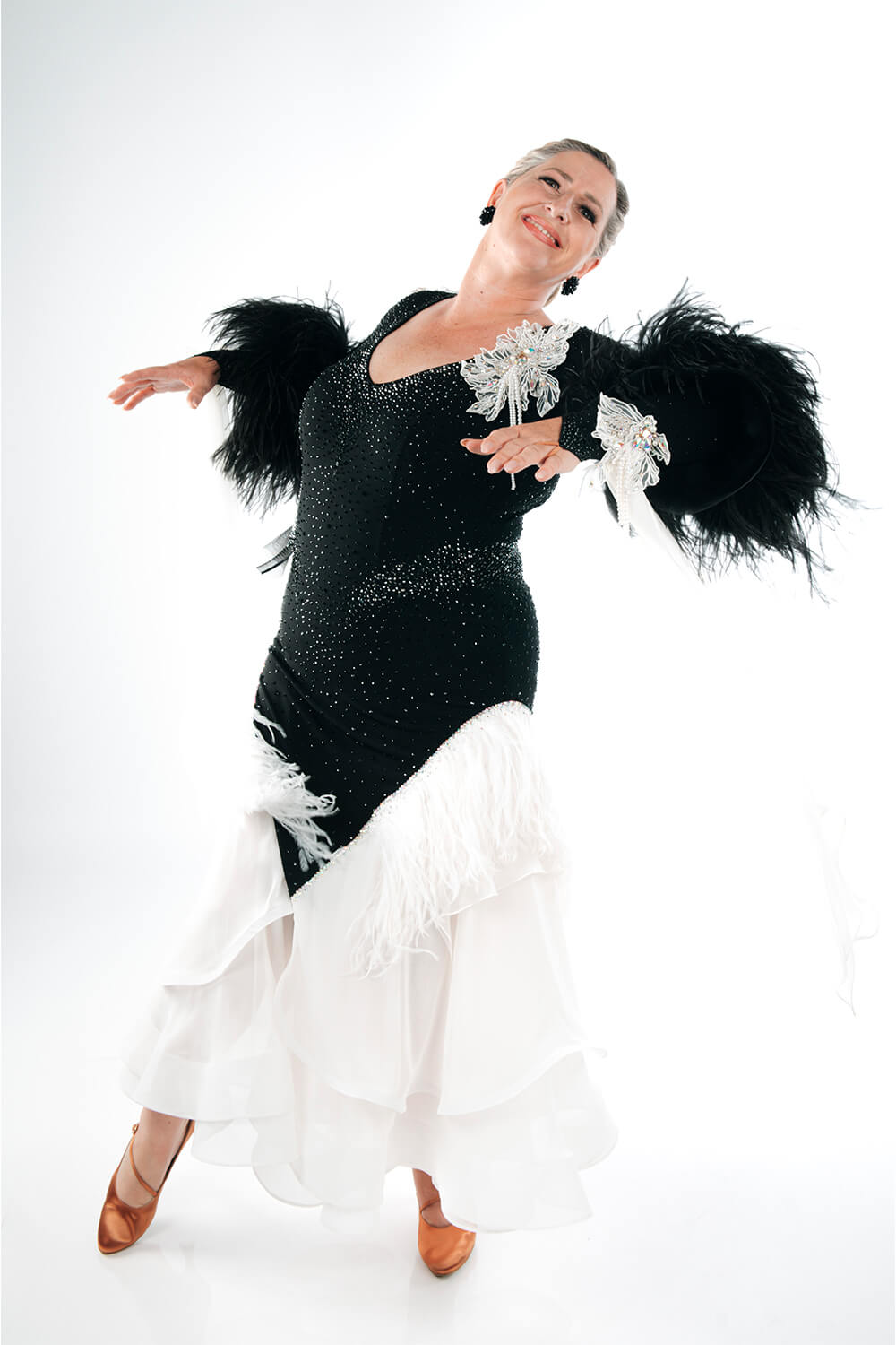 yvonne-couture-14