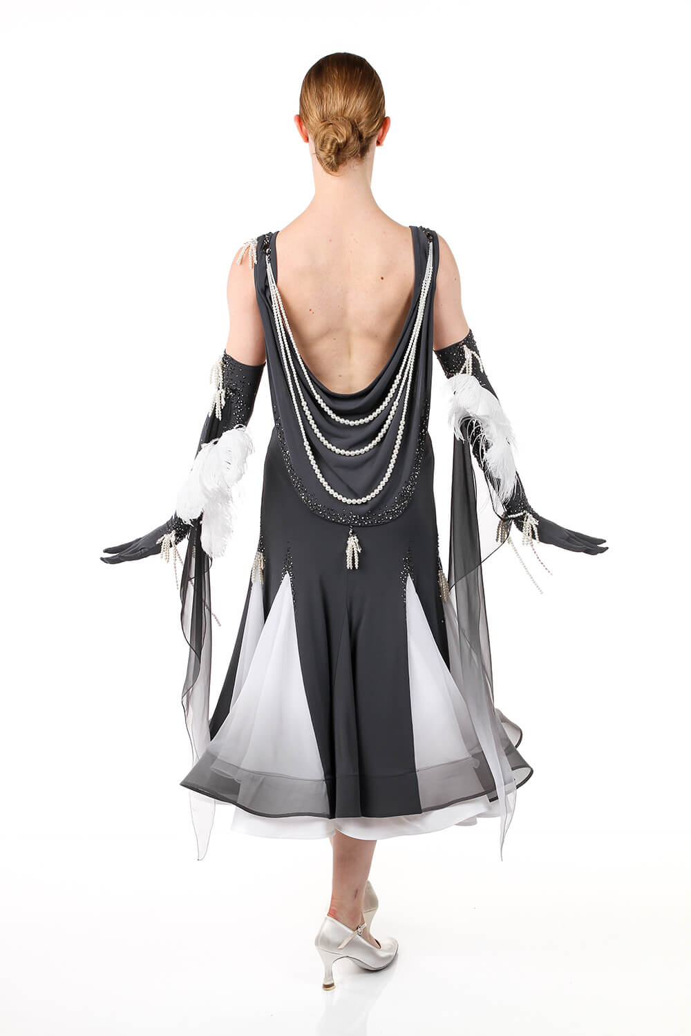 yvonne-couture-15