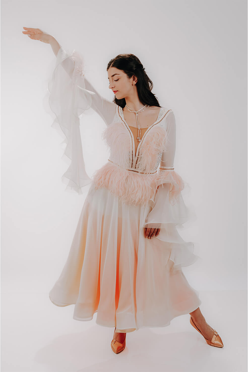 yvonne-couture-16