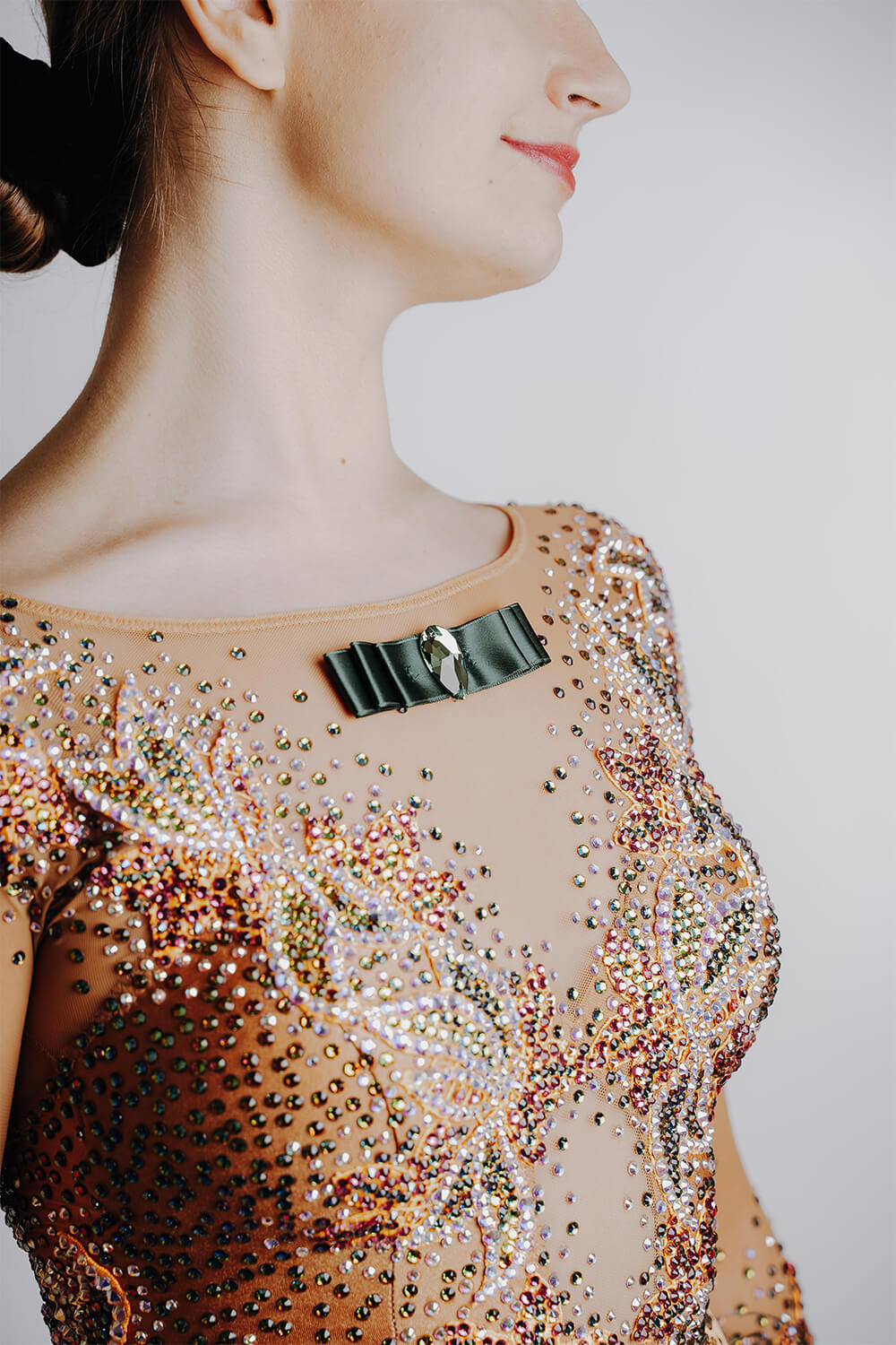 yvonne-couture-17
