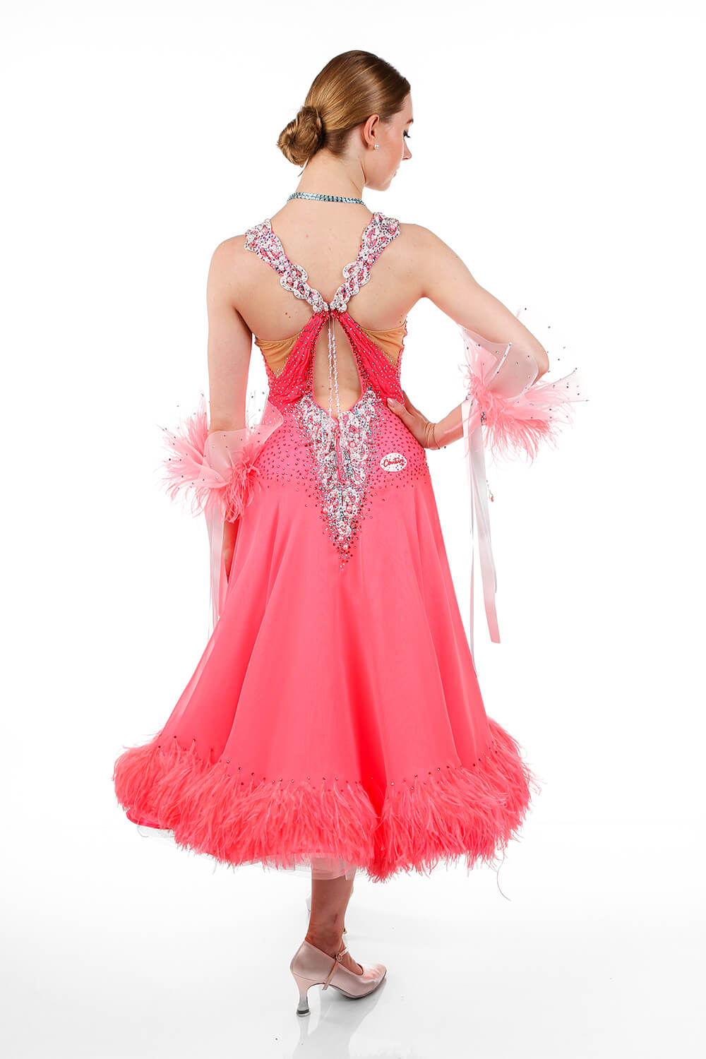 yvonne-couture-18
