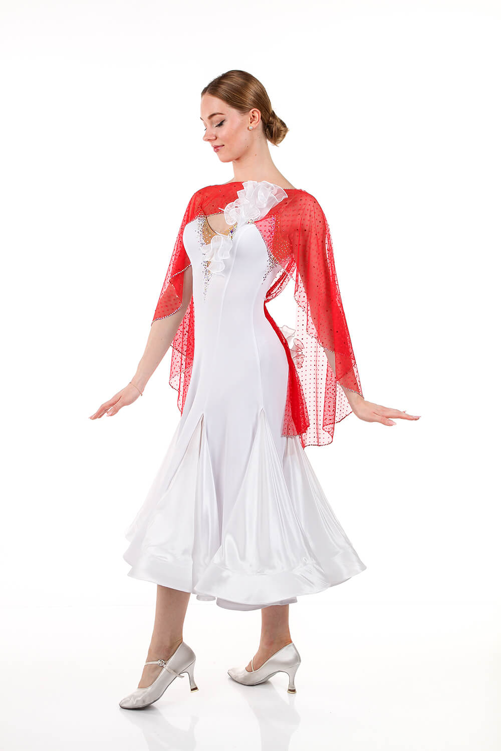 yvonne-couture-19