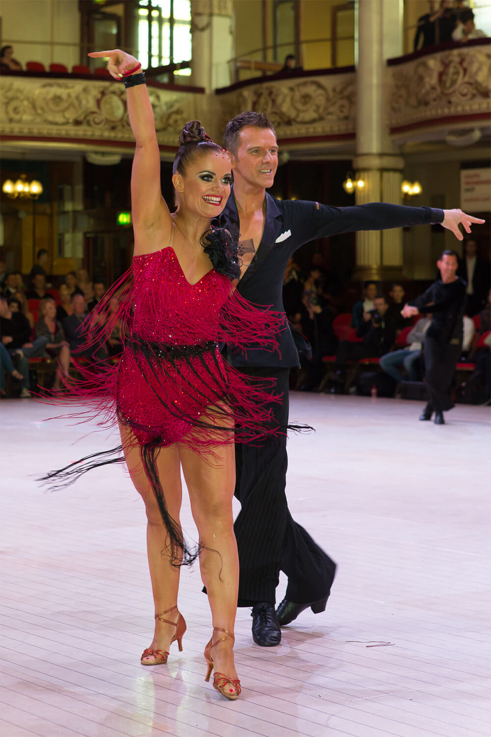 yvonne-couture-20