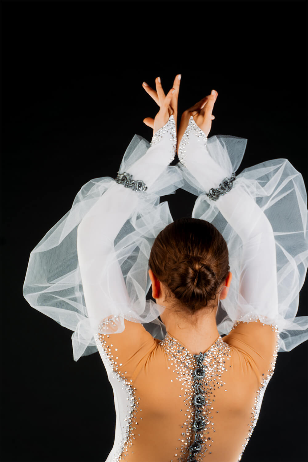 yvonne-couture-21