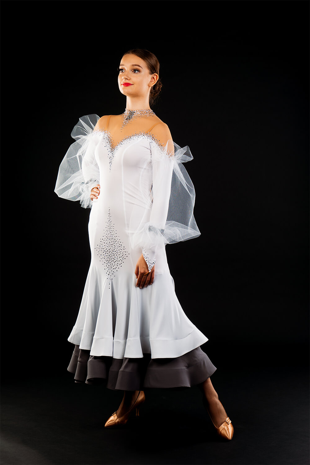 yvonne-couture-22